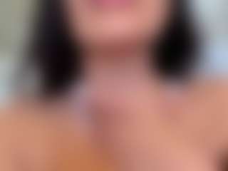 BritneyQuenn18's Live Sex Cam Show