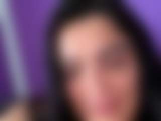 BritneyQuenn18's Live Sex Cam Show