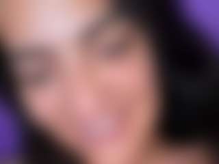 Britneyquenn18
