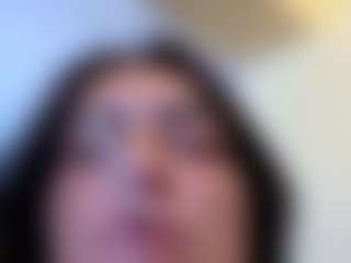 BritneyQuenn18's Live Sex Cam Show