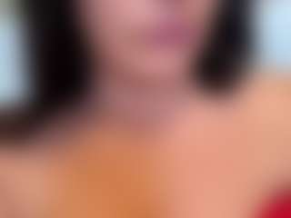 Britneyquenn18