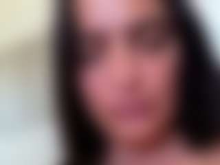 Britneyquenn18