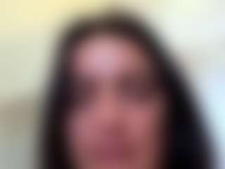 Britneyquenn18
