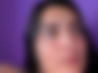 BritneyQuenn18's Live Sex Cam Show