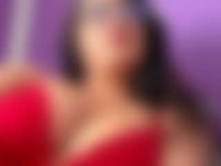 Live cam show with BritneyQuenn18 - Mature on Camsoda Late Night