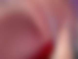 BritneyQuenn18's Live Sex Cam Show