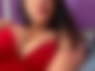 BritneyQuenn18's Live Sex Cam Show