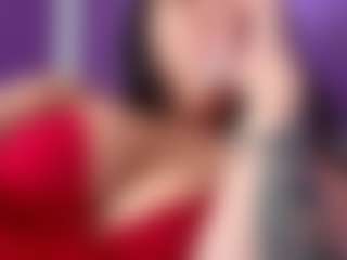 BritneyQuenn18's Live Sex Cam Show