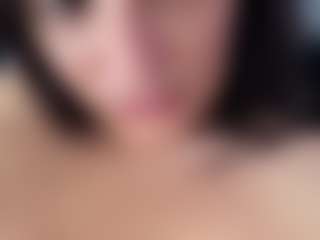 BritneyQuenn18's Live Sex Cam Show