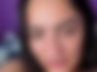 BritneyQuenn18's Live Sex Cam Show