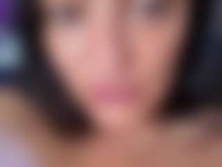 Britneyquenn18