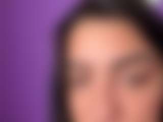 BritneyQuenn18's Live Sex Cam Show