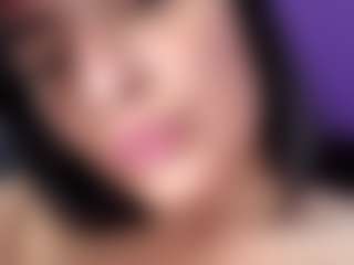 BritneyQuenn18's Live Sex Cam Show