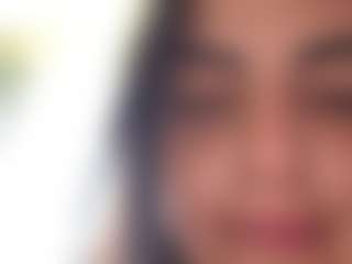 Britneyquenn18