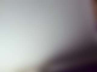 BritneyQuenn18's Live Sex Cam Show