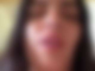 Live cam show with BritneyQuenn18 - White Mature on Camsoda Late Night | romania