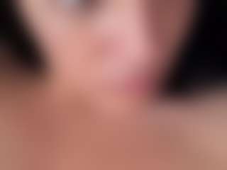 BritneyQuenn18's Live Sex Cam Show