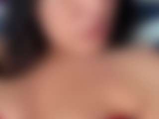 BritneyQuenn18's Live Sex Cam Show