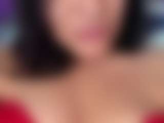 Britneyquenn18