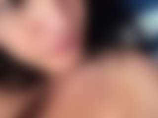 Britneyquenn18