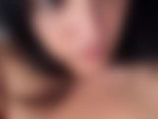 Britneyquenn18