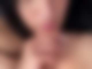 BritneyQuenn18's Live Sex Cam Show