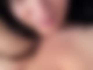 BritneyQuenn18's Live Sex Cam Show