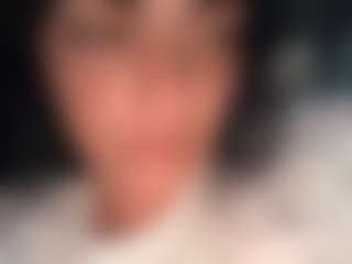 BritneyQuenn18's Live Sex Cam Show