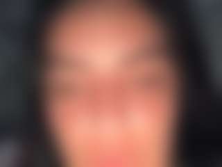 BritneyQuenn18's Live Sex Cam Show