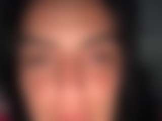 BritneyQuenn18's Live Sex Cam Show