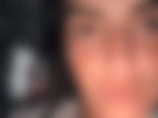 BritneyQuenn18's Live Sex Cam Show