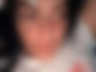 BritneyQuenn18's Live Sex Cam Show