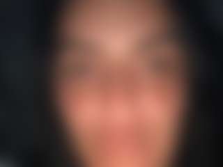 BritneyQuenn18's Live Sex Cam Show