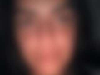 BritneyQuenn18's Live Sex Cam Show