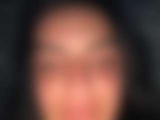 Britneyquenn18