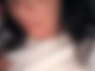 BritneyQuenn18's Live Sex Cam Show