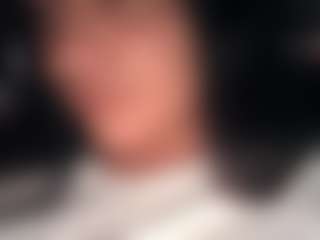 BritneyQuenn18's Live Sex Cam Show