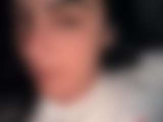 Britneyquenn18