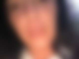 Britneyquenn18