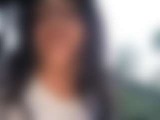 Britneyquenn18