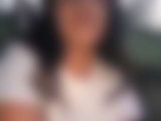 BritneyQuenn18's Live Sex Cam Show