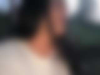 BritneyQuenn18's Live Sex Cam Show