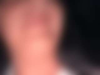 BritneyQuenn18's Live Sex Cam Show