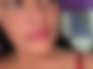 BritneyQuenn18's Live Sex Cam Show