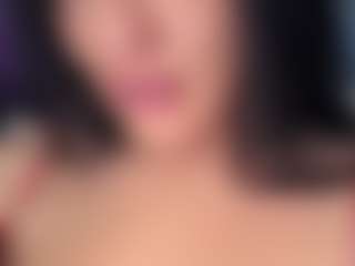 BritneyQuenn18's Live Sex Cam Show