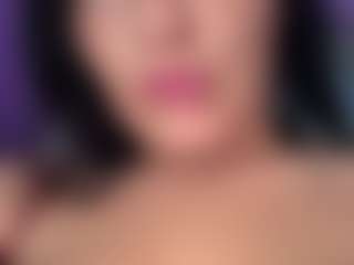 BritneyQuenn18's Live Sex Cam Show