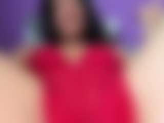 BritneyQuenn18's Live Sex Cam Show