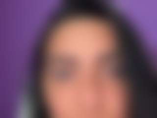 BritneyQuenn18's Live Sex Cam Show