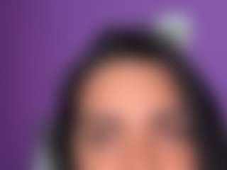 BritneyQuenn18's Live Sex Cam Show