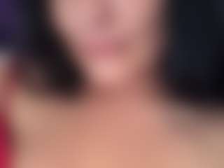 BritneyQuenn18's Live Sex Cam Show